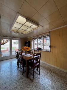 Derde alternatieve foto van het pand