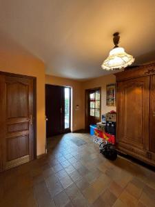 Eerste alternatieve foto van het pand