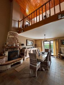 Derde alternatieve foto van het pand