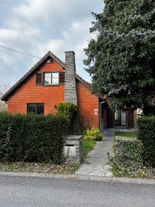 Presentatiebeeld van het pand n° 295711