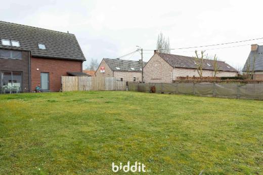 Presentatiebeeld van het pand n° 293922