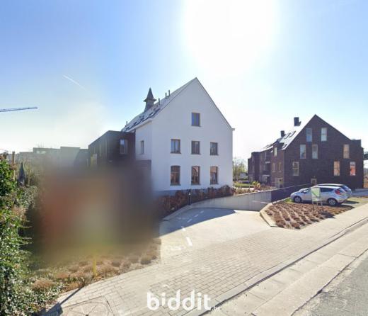 Presentatiebeeld van het pand n° 296175