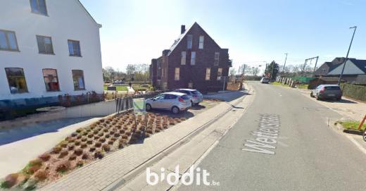 Eerste alternatieve foto van het pand