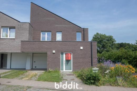 Presentatiebeeld van het pand n° 298292