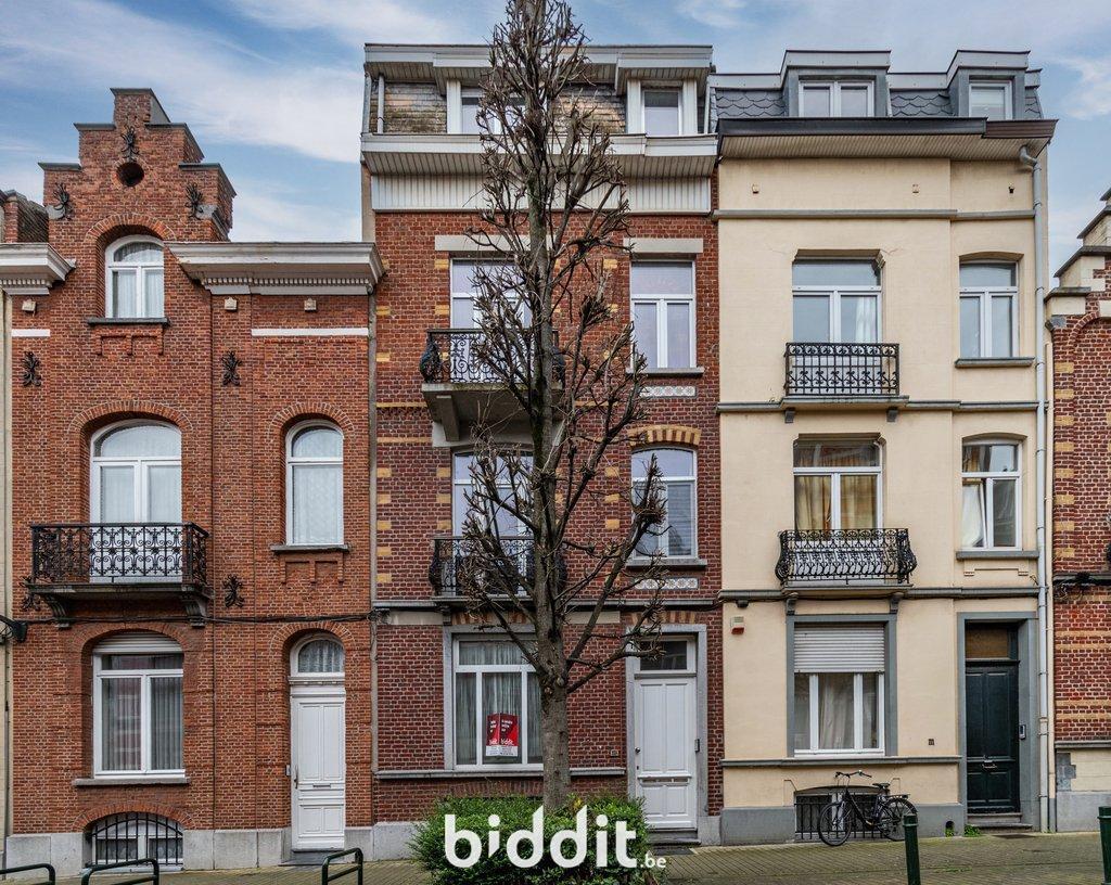 Presentatiebeeld van het pand n° 289431