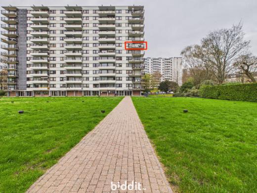 Presentatiebeeld van het pand n° 293257