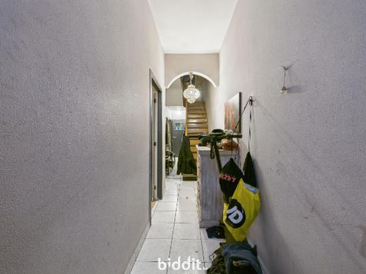 Eerste alternatieve foto van het pand