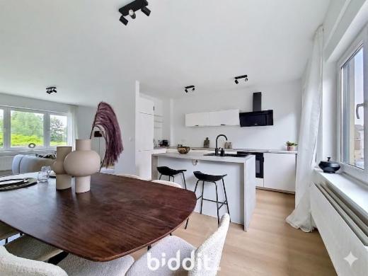 Derde alternatieve foto van het pand