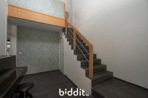 Derde alternatieve foto van het pand