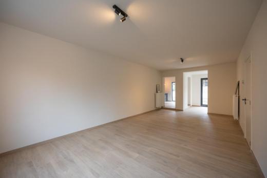 Derde alternatieve foto van het pand