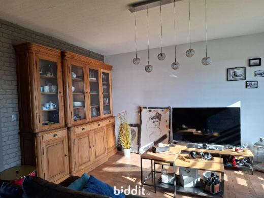 Eerste alternatieve foto van het pand