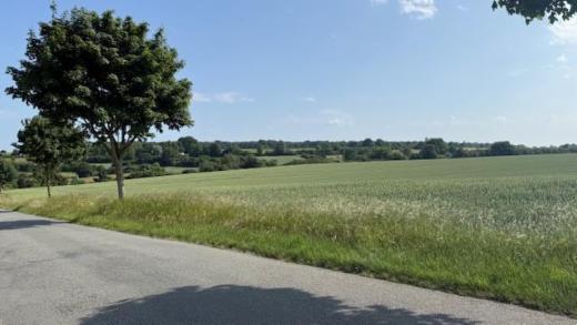 Presentatiebeeld van het pand n° 284245