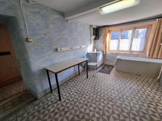 Eerste alternatieve foto van het pand