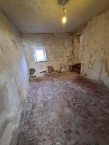 Tweede alternatieve foto van het pand