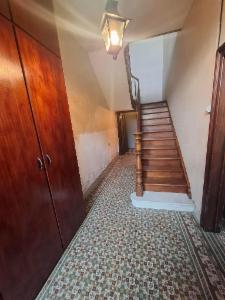 Eerste alternatieve foto van het pand