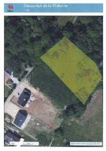 Presentatiebeeld van het pand n° 291062