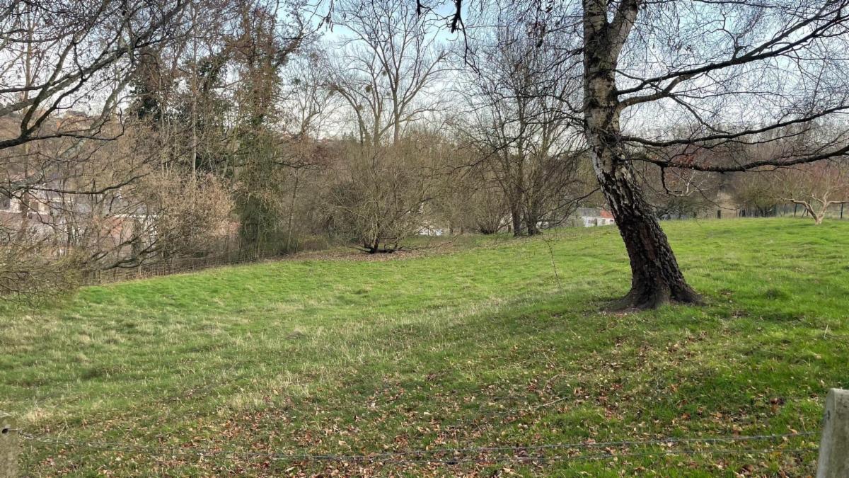 Presentatiebeeld van het pand n° 291062