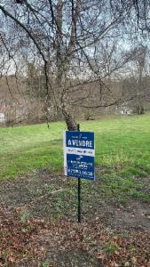 Derde alternatieve foto van het pand