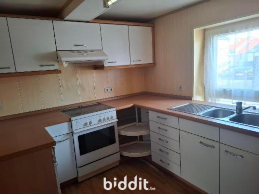 Eerste alternatieve foto van het pand