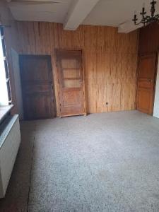 Tweede alternatieve foto van het pand