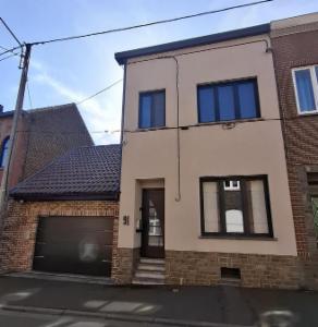 Presentatiebeeld van het pand n° 293604