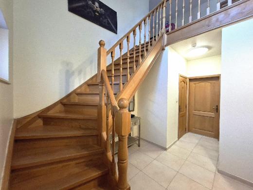 Eerste alternatieve foto van het pand