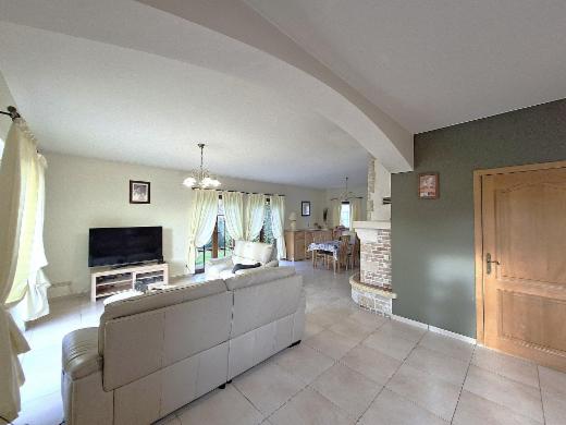 Derde alternatieve foto van het pand