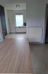 Tweede alternatieve foto van het pand