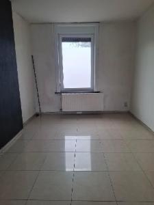 Derde alternatieve foto van het pand