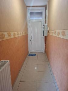 Eerste alternatieve foto van het pand