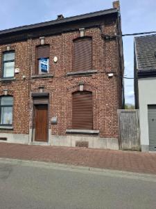 Presentatiebeeld van het pand n° 295632