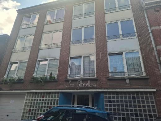 Presentatiebeeld van het pand n° 299014