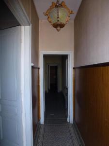 Eerste alternatieve foto van het pand