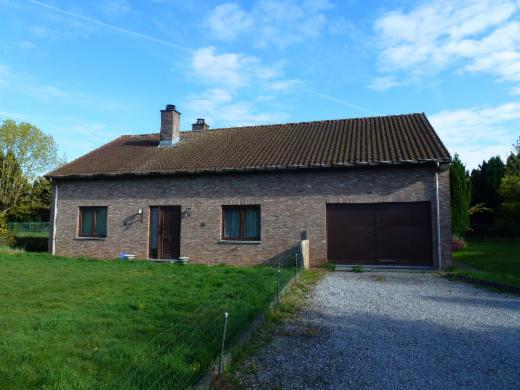 Presentatiebeeld van het pand n° 283978