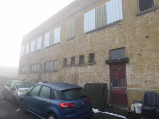 Presentatiebeeld van het pand n° 286671