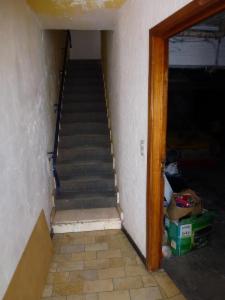 Eerste alternatieve foto van het pand