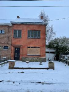 Presentatiebeeld van het pand n° 291751