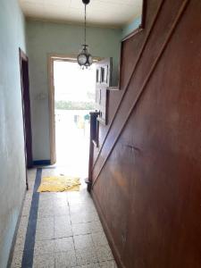 Eerste alternatieve foto van het pand