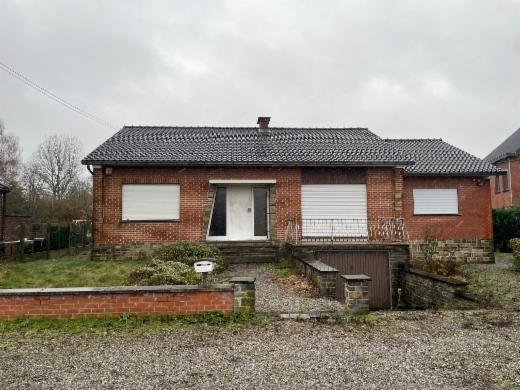 Presentatiebeeld van het pand n° 291753