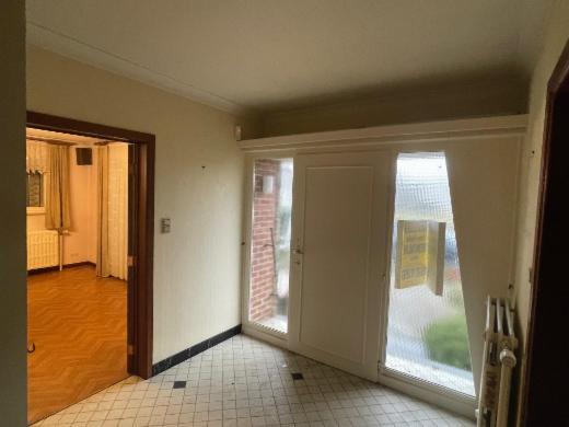 Eerste alternatieve foto van het pand