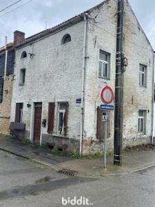 Presentatiebeeld van het pand n° 294118