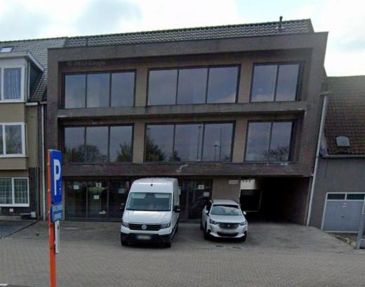 Presentatiebeeld van het pand n° 292466