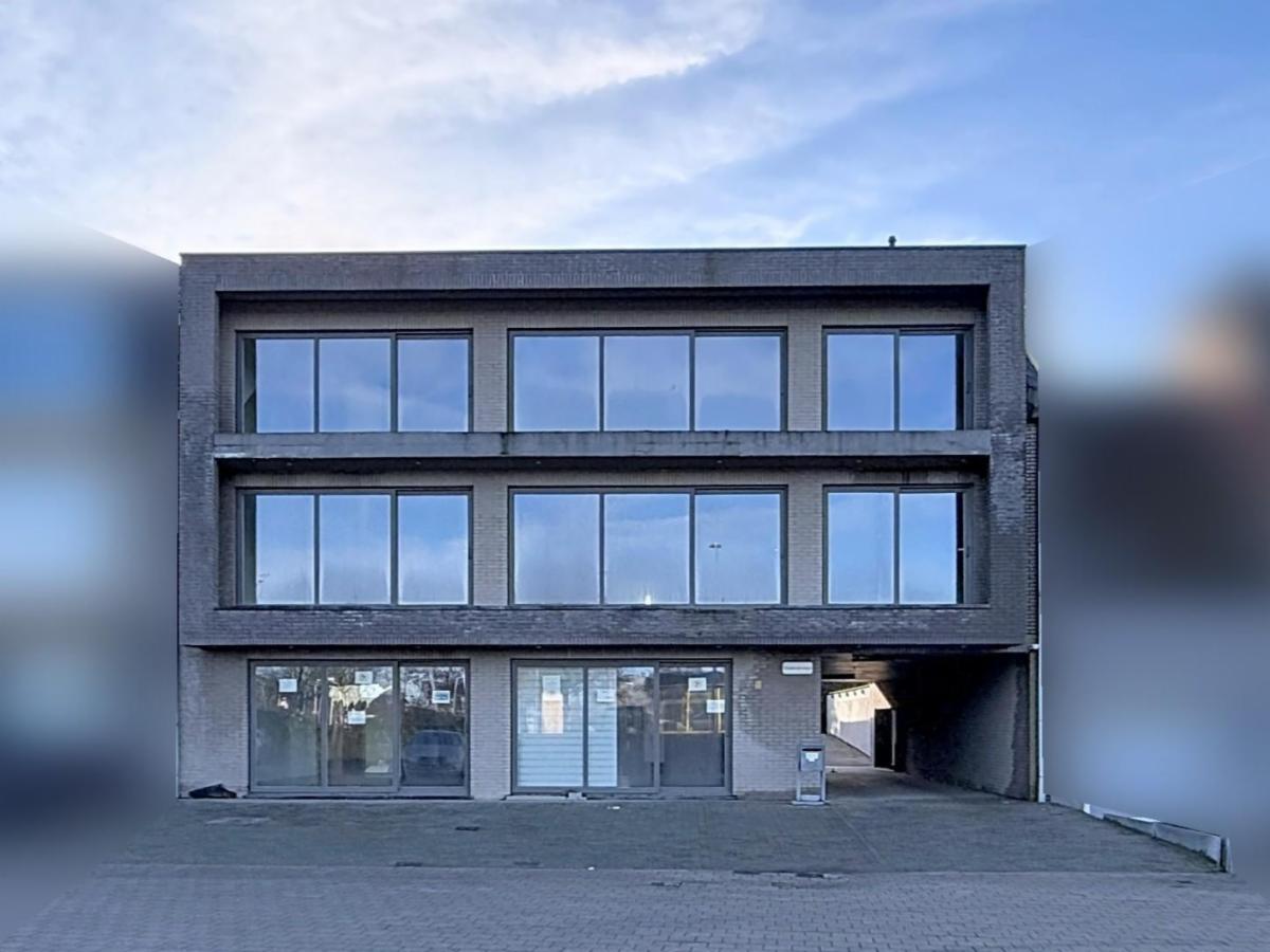 Presentatiebeeld van het pand n° 292466