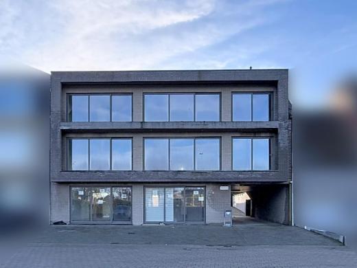 Presentatiebeeld van het pand n° 292466