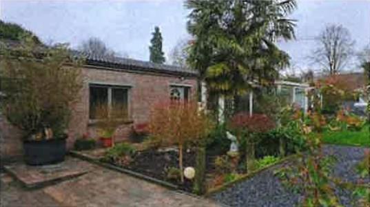 Presentatiebeeld van het pand n° 292470