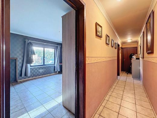 Derde alternatieve foto van het pand