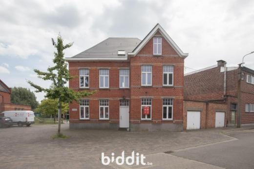 Presentatiebeeld van het pand n° 297572