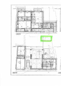 Presentatiebeeld van het pand n° 300106