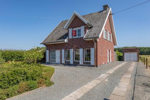 Presentatiebeeld van het pand n° 302157