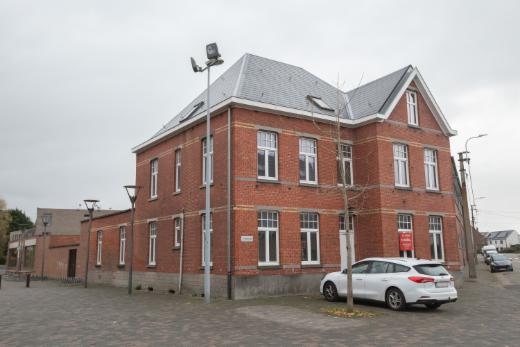 Presentatiebeeld van het pand n° 302395